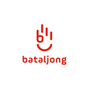 Bataljong 2