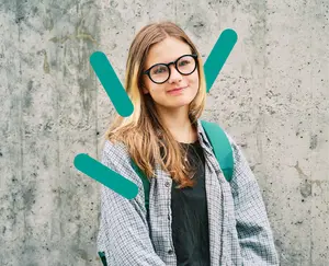 Bataljong 5