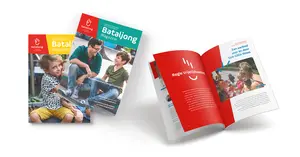 Bataljong 7