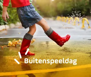 Bataljong 8