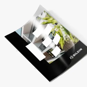 Bildin 3
