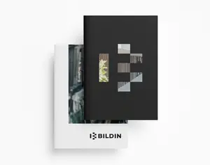 Bildin 9