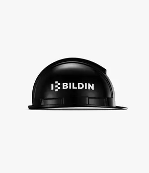 Bildin 15