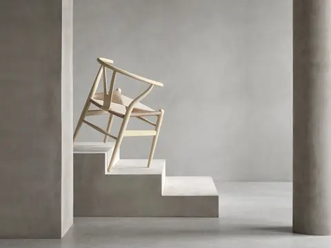 Cockaert 29