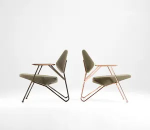 Cockaert 6