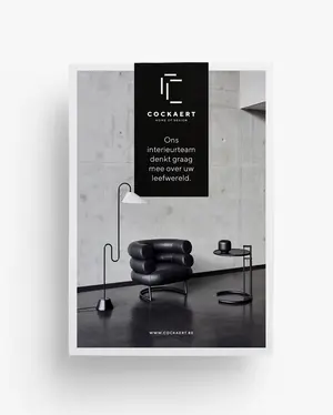 Cockaert 18