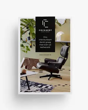 Cockaert 19