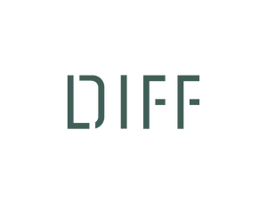 DIFF 1