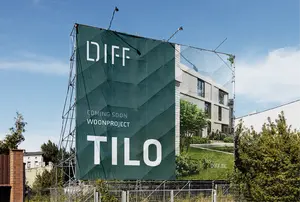 DIFF 3