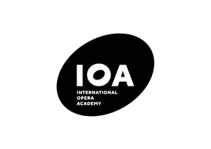 IOA 3