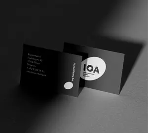 IOA 4