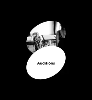 IOA 9