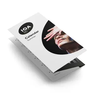 IOA 15