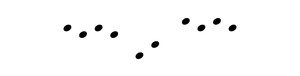 IOA 17