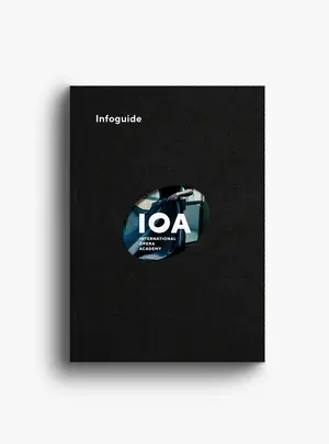 IOA 20
