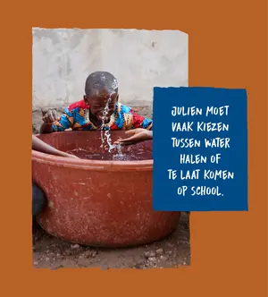Join For Water 14