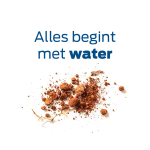 Join For Water 4