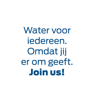 Join For Water 11