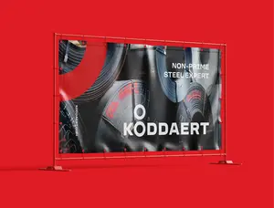Koddaert 3
