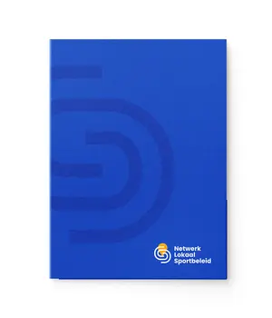 NLS 2