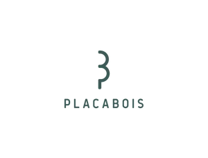 Placabois 2
