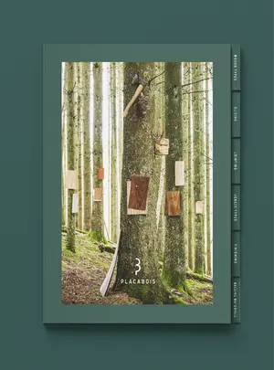 Placabois 4