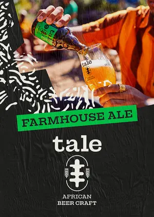Tale 5