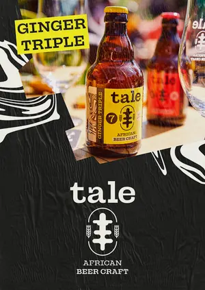 Tale 6