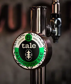 Tale 7