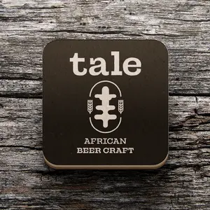 Tale 8