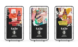 Tale 9