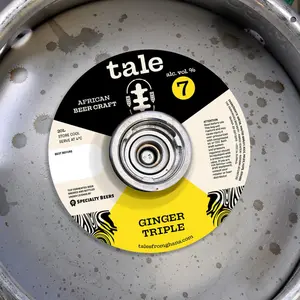 Tale 10