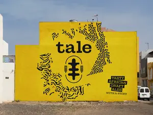 Tale 12