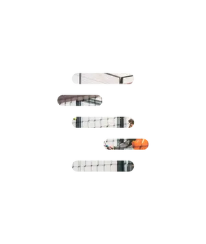 VSF 3