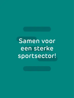 VSF 1